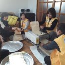 진관2리마을회관 이미지