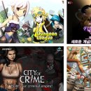 (주)픽토소프트 이미지