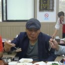 한마음면옥 이미지