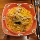 보배반점삼천포점 | 삼천포중국집 삼천포짬뽕맛집 삼천포벌리맛집 삼천포짜장면맛집 삼천포 보배반점