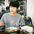 도란도란 이미지