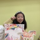 베이니미술학원 이미지