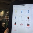 역삼-1380 이미지