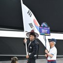 서파리 이미지