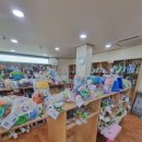 만안구청-13 이미지