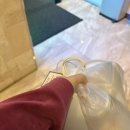 플로라의원 | [강서 미래아이] 제왕절개 1인실 vs 다인실 리얼 후기! 23배 가격 차이, 그만한 가치가 있을까? (feat...