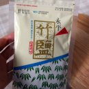 세종 바이오(BIO) 이미지