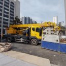안양초등학교 - 안양시 만안구 | 안양초등학교 정문 아웃도어 LED 설치 안전한 보강 시공부터 선명한 화면까지, 교육기관 아웃도어...
