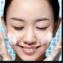 스킨모아 이미지