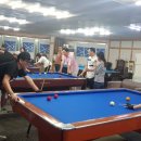 천사당구장 이미지