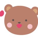 우애돈카츠 이미지