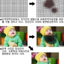 대연본안과의원 이미지