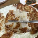 꽃피는 산골 | 동해 무릉계곡 찐 맛집,꽃피는산골 내돈내산 후기