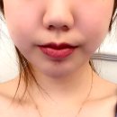 강남벨라의원 이미지