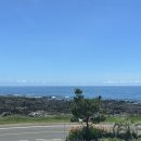 골든아워제주 이미지