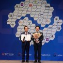 국가대표축산 - 광명시 하안로 168-11 | 국가대표축산