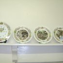 폭스우드 이미지