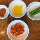 현풍닭칼국수창원 이미지