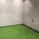 더 모던골프 이미지