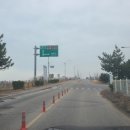 문암별장 이미지