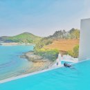 가인1829 이미지