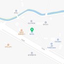 포곡농협 가득채움주유소 이미지