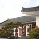 정수가성 이미지