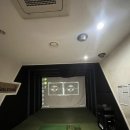 골든골프타운 이미지