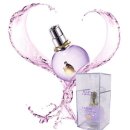 여자애향기 이미지