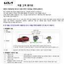 썬광택 이미지