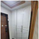 방배중앙로21길 60-6 | 방배 씽크대 고민 끝에 결정한 빌라 주방 수납장 설치 후기~