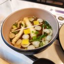 돈카와치어린이대공원점 이미지