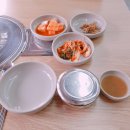 서교동/동교동 해장국 맛집 국물이 좋으다