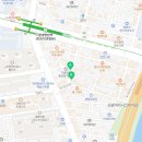 대봉1동행정복지센터 3층 이미지