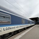 리마트 | Day 6. 취리히 (취리히역 무인락커, 린덴호프, 리마트강, 카페 오데온, 인터라켄 ost 이동, 호텔 인터라켄)