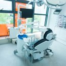 그랜드치과의원 이미지