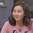 연하산업 이미지