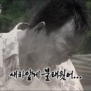 게더링 이미지