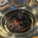 [마장동 가게 추천] 마장동 배꼽축산, 신숯불탁탁 이용 후기(feat. 티몬사태 쿠폰 사용)