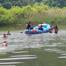 김해생명과학고등학교 이미지