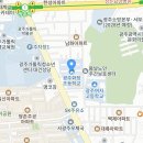 화정초등학교 이미지