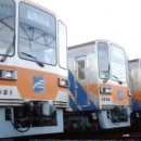 부산도시철도 신평역 이미지