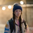 볼륨모텔 이미지