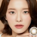 다비치안경 전주서신점 이미지