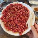 해오름1로1길 | 김천혁신도시 소고기 맛집 한우특별시 솔직후기