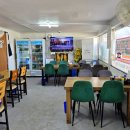 옛날토종국 이미지