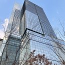 마린커피빅히트사옥점 이미지
