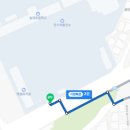 구르미그린미술교습소