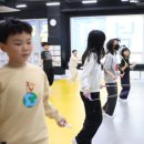레인보우음악줄넘기 이미지