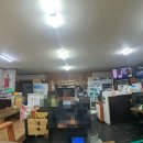 쌈 순사골돼지국밥 이미지